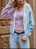 60f158ca-d7c8-4b4d-917a-556ceaf490fe-Max-Origin