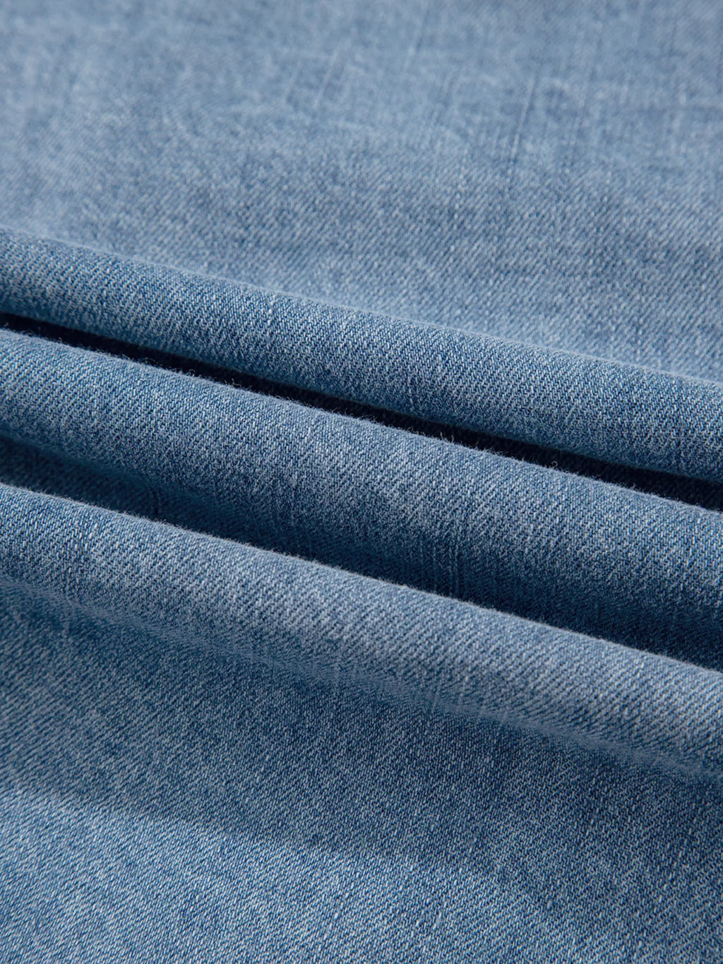 6108f9518103461d8a11558254389921-Max-Origin