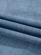 6108f9518103461d8a11558254389921-Max-Origin