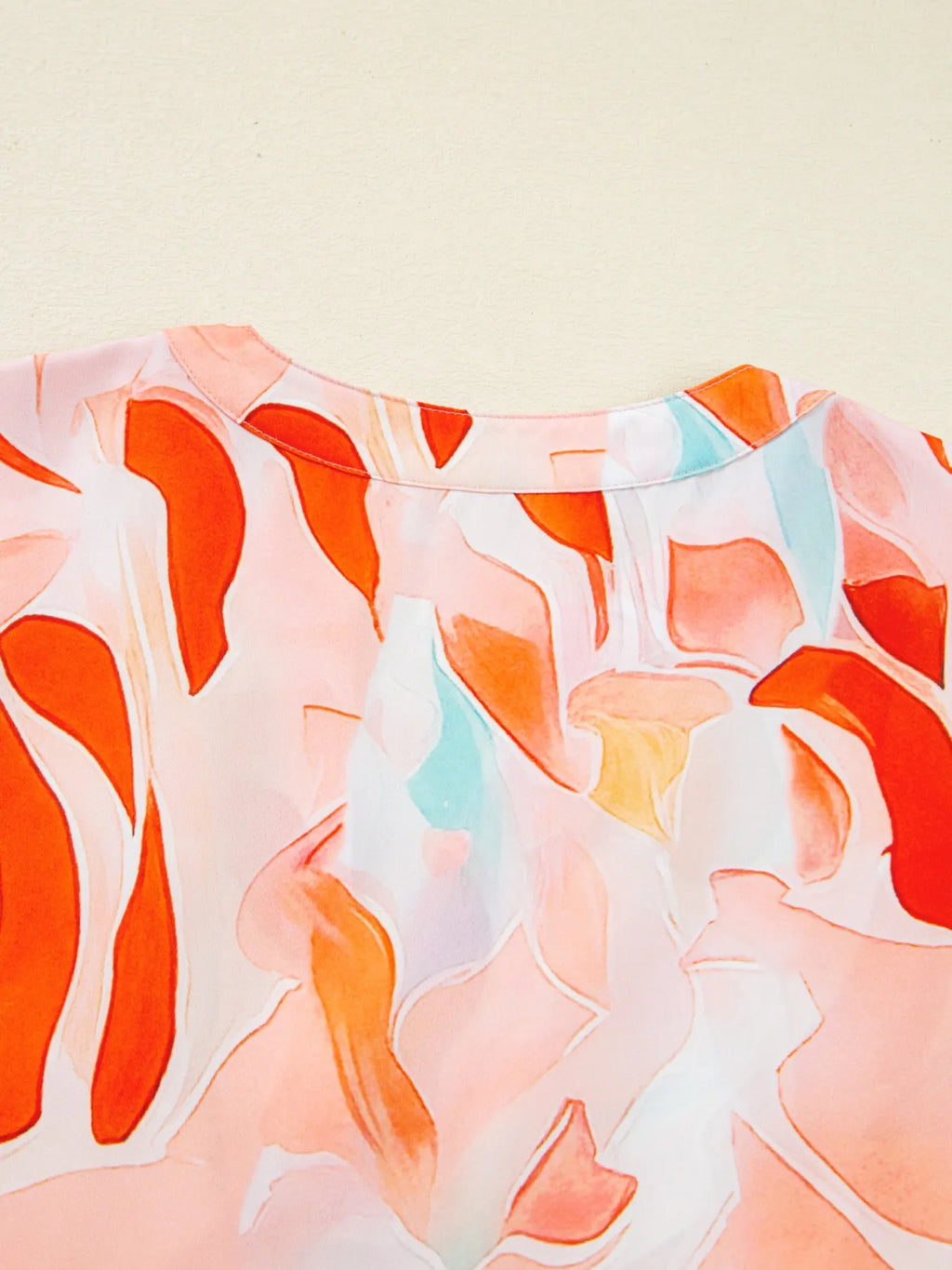 6116763e-b4f6-418e-8bfa-1d6f1558f578-Max-Origin