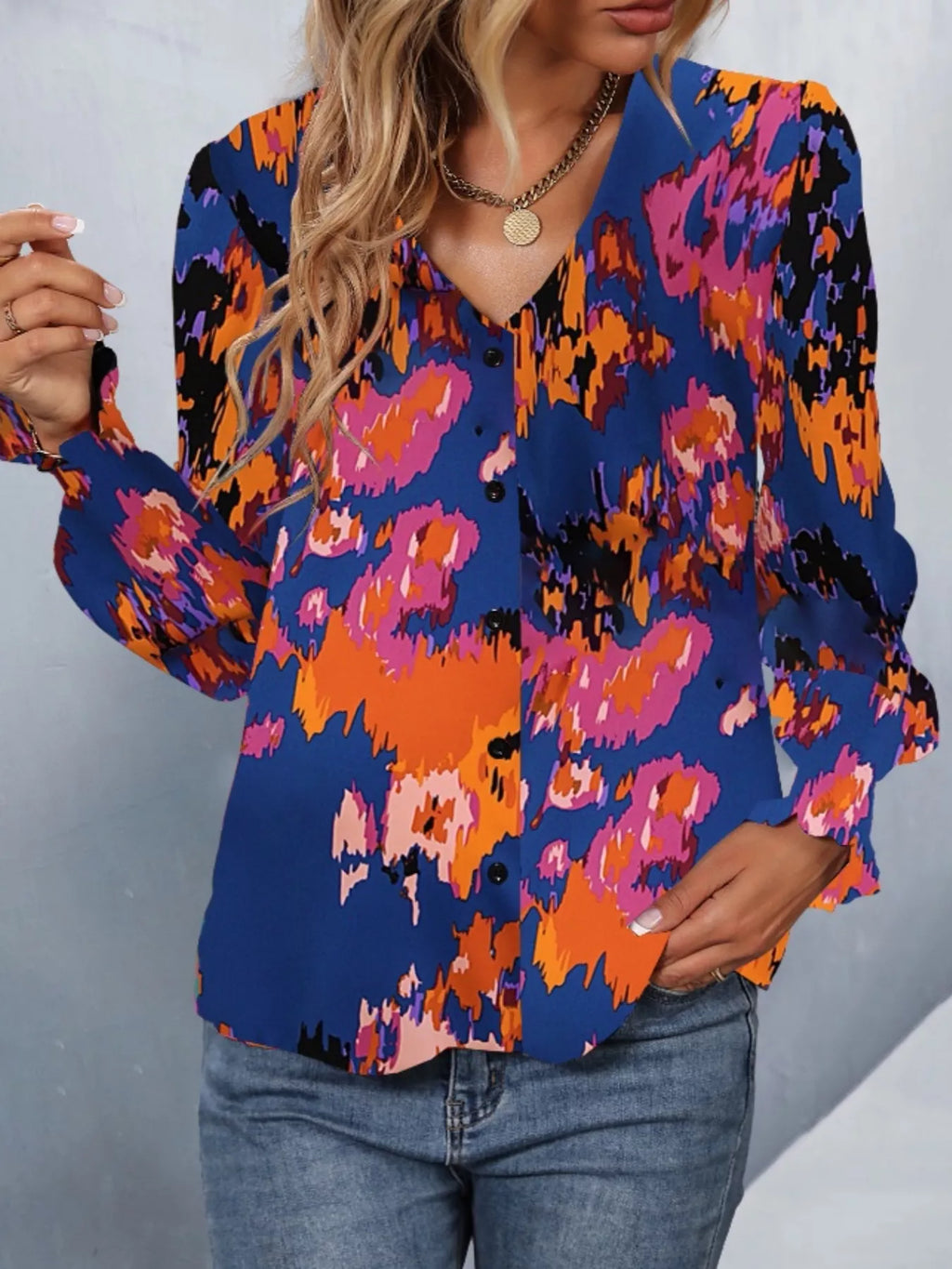 611eae44-831b-4ffb-9dcd-2d03cf4f3c28-Max-Origin