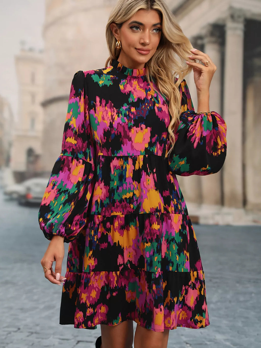 612adf76-3f03-44a9-ab8f-de7dcd3a90ea-Max-Origin