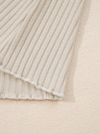 614d09bb9a354115945afa5e9ea68429-Max-Origin