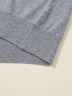 6162ba9476cf49d988c1c11398768e6e-Max-Origin