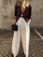 61ede798-c715-489d-9acf-99e88eb9796d-Max-Origin