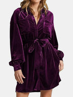 6206e4ec-8481-4b11-8714-c3daf7884604-Max