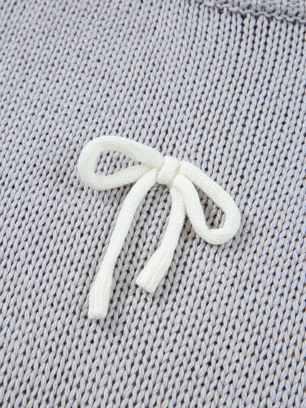 6210174c2cd74b3b9c2e4834c6892d26-Max-Origin