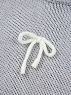 6210174c2cd74b3b9c2e4834c6892d26-Max-Origin