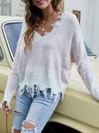 6211ea0a-ef6c-4ca0-82bb-367e30713a75-Max-Origin