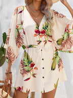 6214982322ae4010bd1b62d3f9dfaae0-Max-Origin