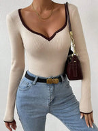 621e5676-b0da-4cdd-a52f-4329c61c2971-Max