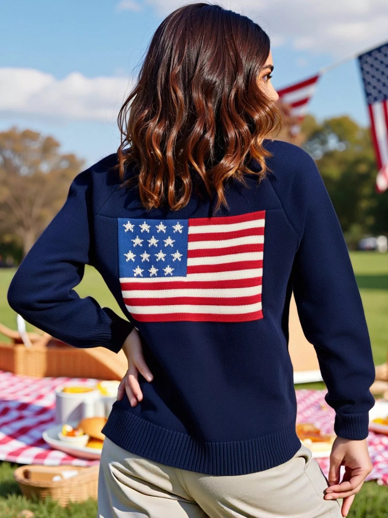 623edd66-c326-4c90-b435-81ed63f14591-Max-Origin