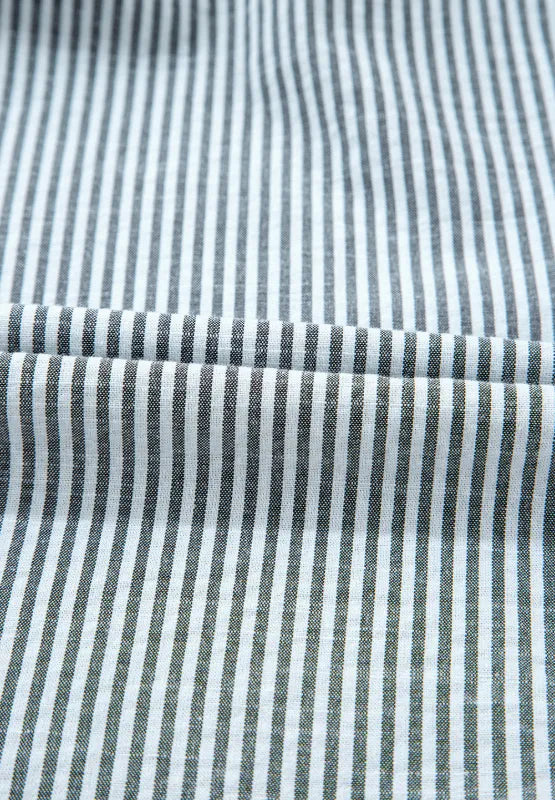 624f4f55-5cde-4c42-94f6-1b93591e683f-Max