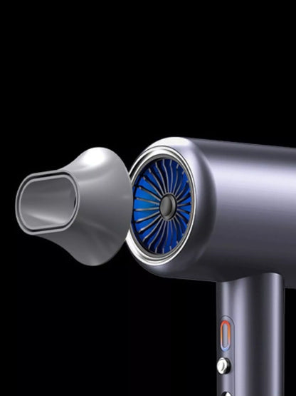 Sarah Express High-Speed Lightweight Hair Dryer for Quick Drying