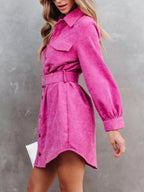 6278d625-591a-4e9a-95dc-a9142d7ed058-Max-Origin