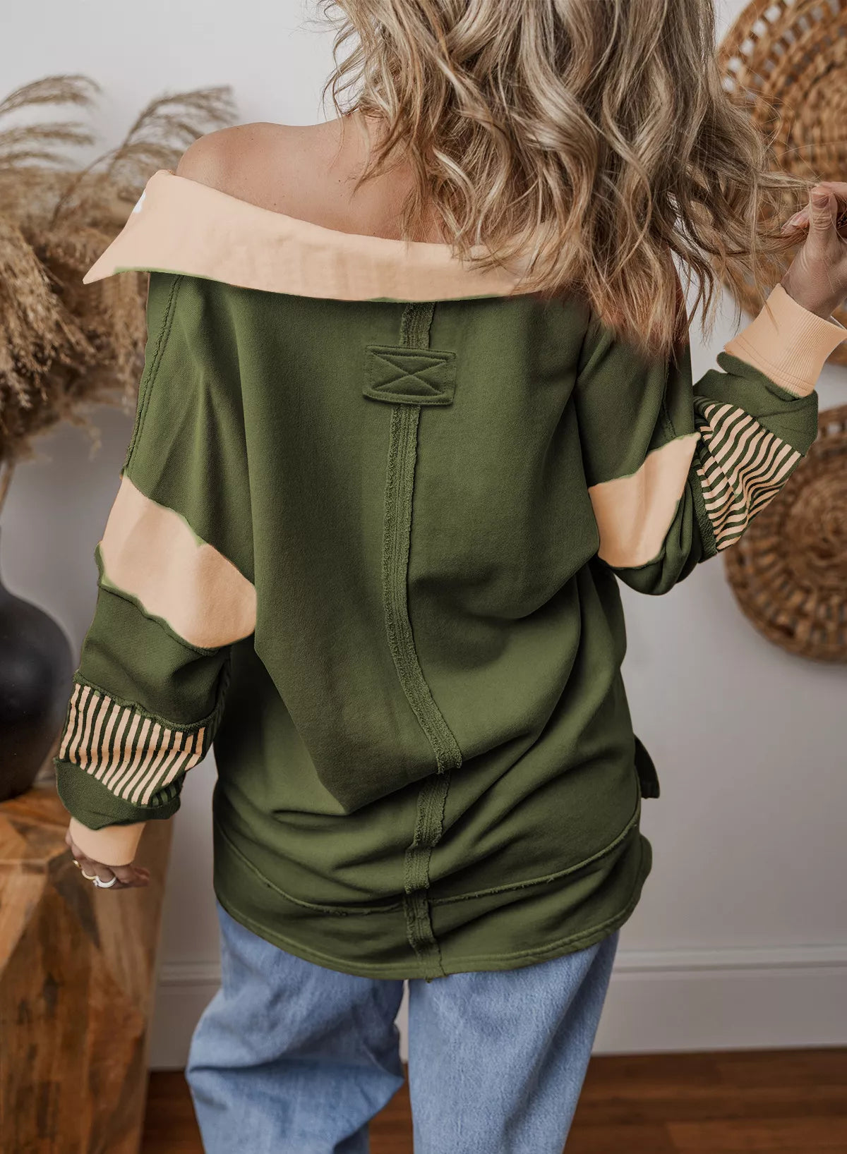 62833bf1-b54b-4f55-92ce-92135116e6b9-Max-Origin