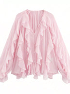 62953eb3-60a8-4620-b0f6-0520068ca8f8-Max-Origin