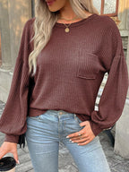 629d38ab-9850-408d-993a-f7c34b4fc672-Max-Origin