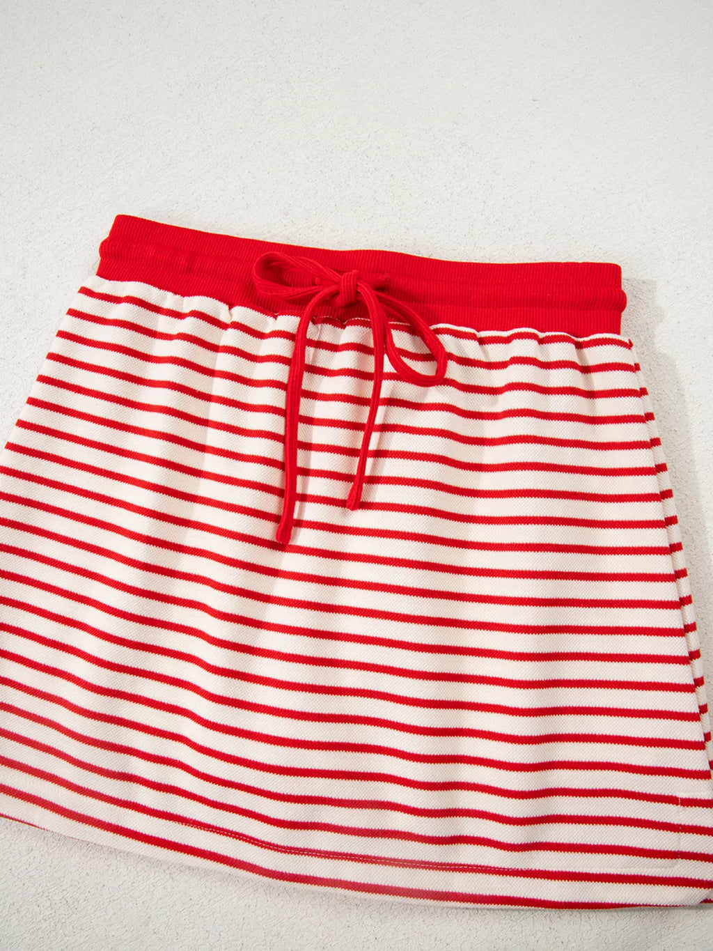 62ae0e301d9d4e8caffa69b5c21349bd-Max-Origin