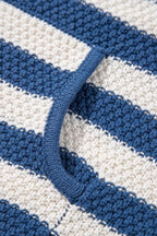 62c772e8-d2d5-47f8-8561-ce88d437cb90-Max-Origin