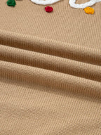 63161bffe6dd47a6bd6a64758681c958-Max-Origin