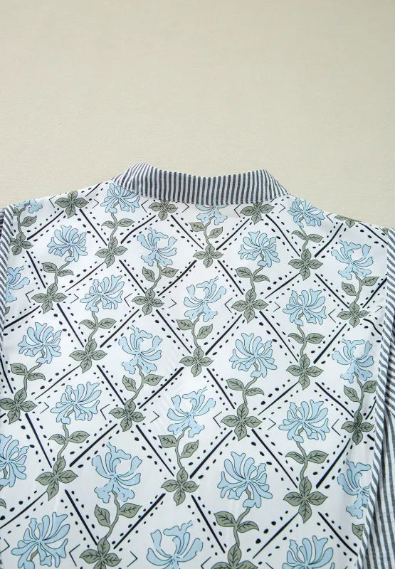 6333c723-6487-4e9f-a41c-a455b37fc74a-Max