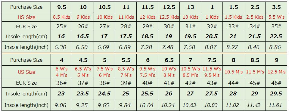 Sarah Express LED Light Up Sneakers USB Rechargeable Fiber Optic Glowing Shoes