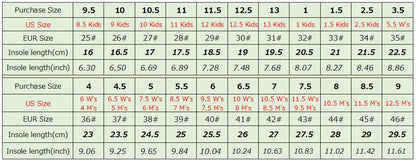 Sarah Express LED Light Up Sneakers USB Rechargeable Fiber Optic Glowing Shoes