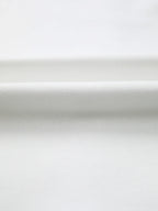 63612669b9fd4cb7a24edca69733a109-Max-Origin