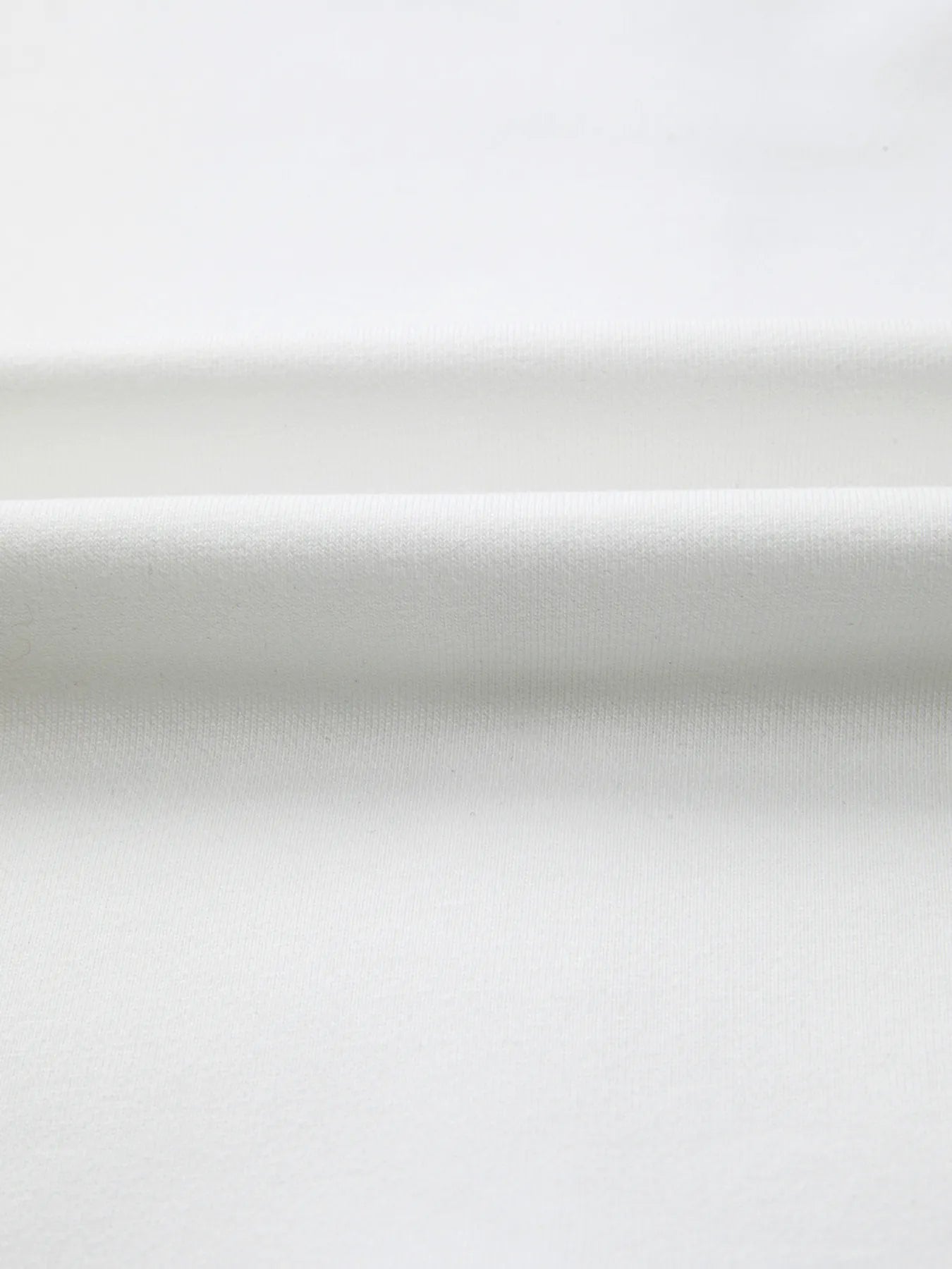 63612669b9fd4cb7a24edca69733a109-Max-Origin