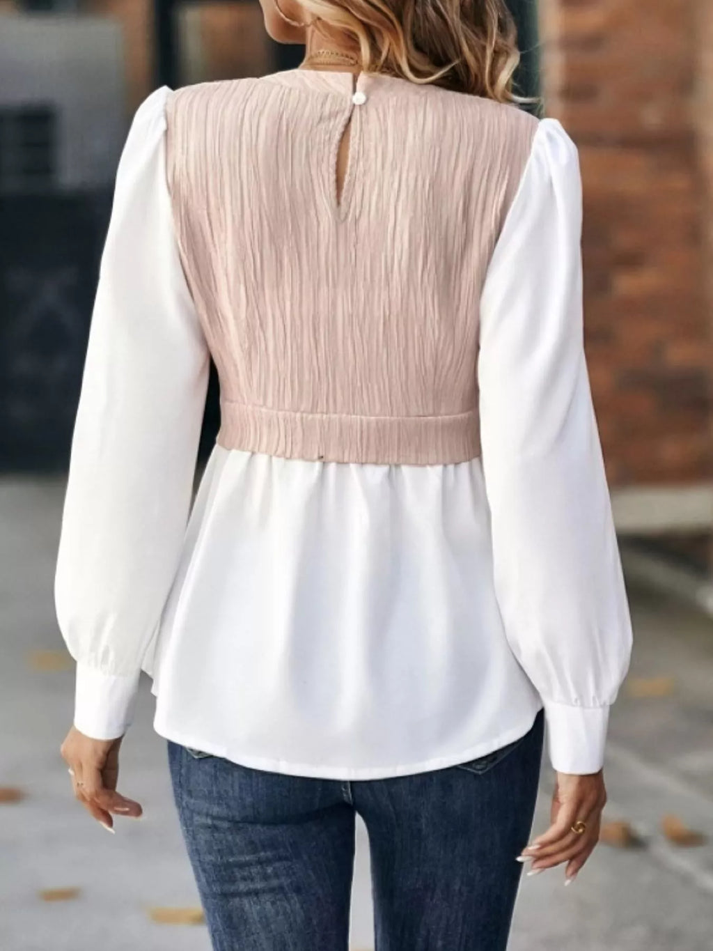 6389c60f-c186-47ae-81ee-1af654bae60a-Max-Origin