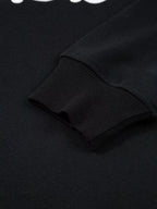 6393977e580f4ff5b9f381bf90d759cf-Max-Origin