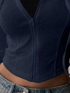 63bd990a-75a3-4093-bc19-51932d9d29b8-Max-Origin