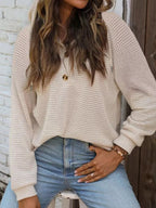 63cb0238-0f1b-47e9-8d49-c8fc8a61b79f-Max-Origin