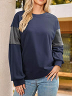 63d80900-3a4d-45e8-a294-f1f90c835e01-Max-Origin