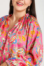 63f9595d-d824-428b-a8bb-a97a970211c6-Max-Origin