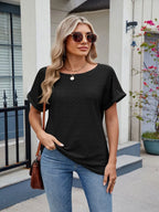 6409699f-55eb-46c8-a9b9-0d490065b8bc-Max