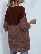 646565b6-7164-4c6a-bde6-7236421525bb-Max-Origin