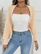 6476332a-8c7e-43bf-a152-21ed62db9013-Max-Origin