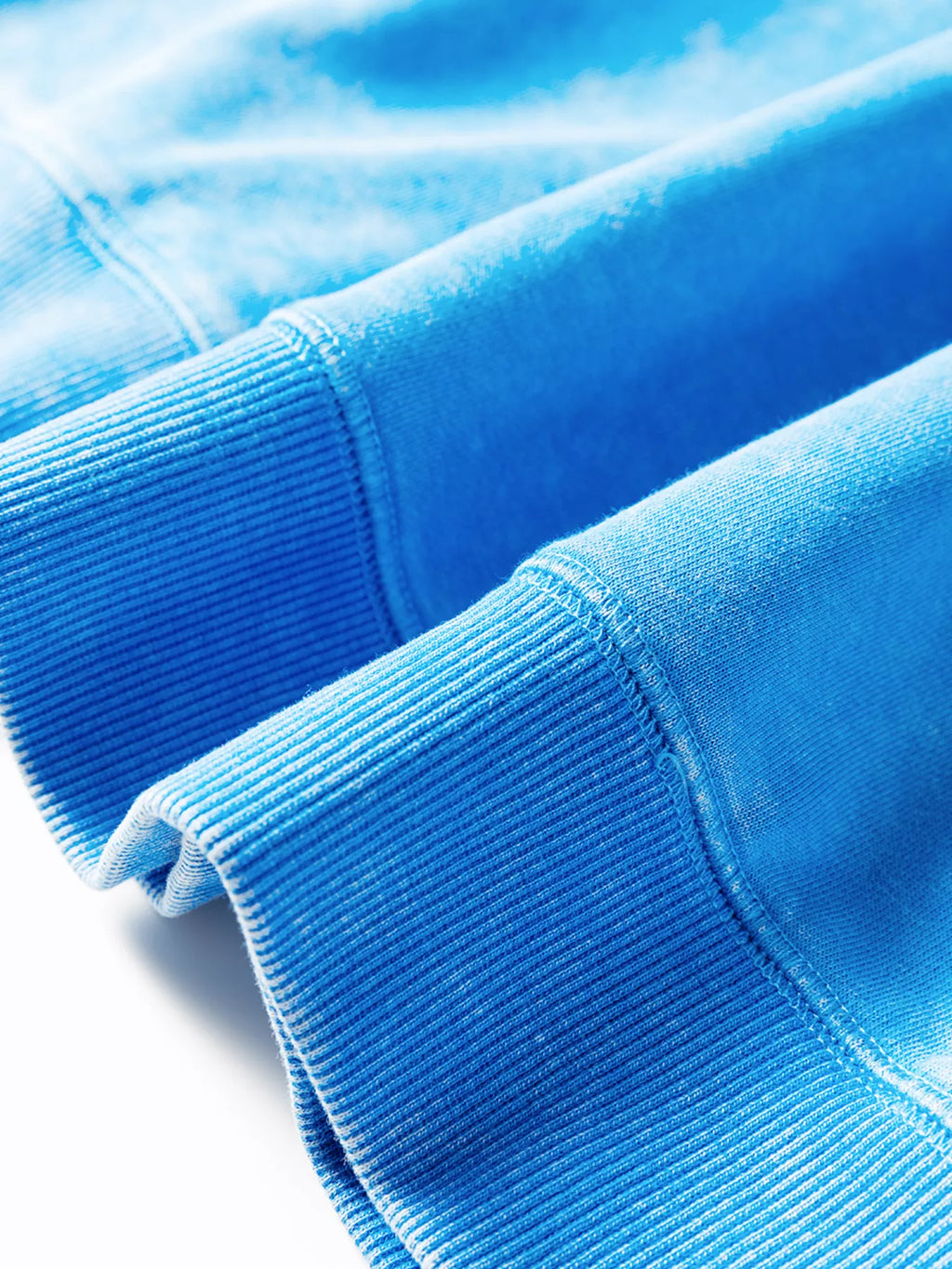 64b06133830347059dc324e873f4e706-Max-Origin