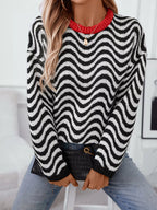 64ef861f-73eb-4d64-913e-bad009febcf8-Max-Origin