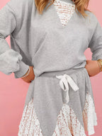 64f06ca1c30e420bac3ff92ecdd710c0-Max-Origin