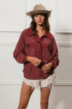 65002bca04f44ef8897f8ed35878bf28-Max-Origin