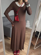 65211b5f-fa15-4f79-8321-74138334008d-Max-Origin