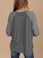 65227bdb-361b-47b8-a3ad-5675b3ed7e98-Max-Origin