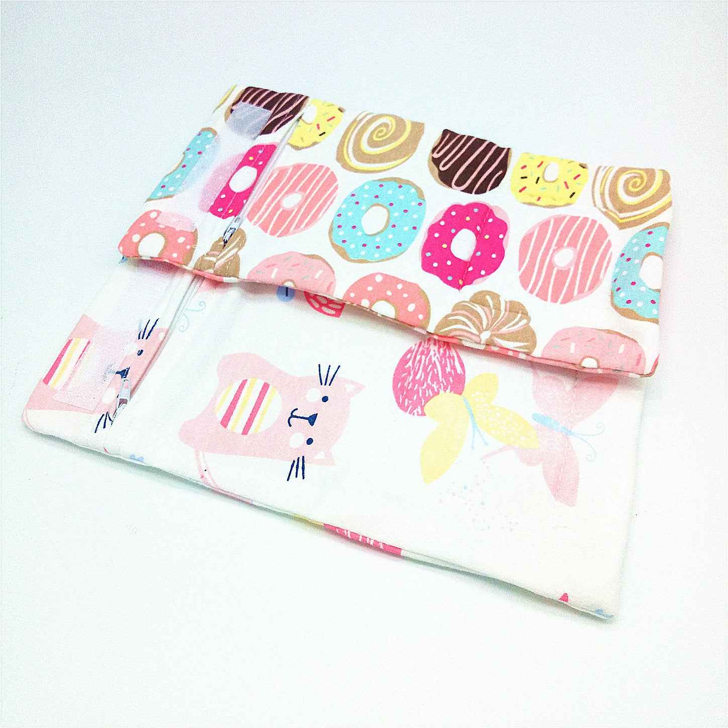 Sarah Express USB Baby Bottle Warmer - Portable Insulated Travel Heater for Nursing Bottles