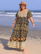 6534c316-036d-4674-bac1-6b374bfe0fbf-Max-Origin