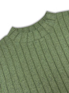 656b6a89077f4b5da962e37e8d7045ba-Max-Origin