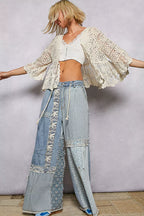 6594c35c-e32a-43cf-b7d0-2b857f3b5adb-Max-Origin