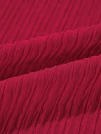 65a12fa3bc9f48889e2c3b0feb8f34a9-Max-Origin